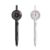 Special Learning Essential Radius Pointer Compass for Compasses