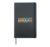 Special Needs Mother Special Needs Mama Special Needs Mom Hardcover Journal, Black