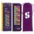 Special Supplies AAC Communication Device for Speech Therapy, Talker Buddy Communication Device for Non Verbal Kids & Adults, Talking Aids for Home or School + Travel Bag (Talker Buddy Cloud)