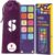 Special Supplies AAC Communication Device Speech Therapy,Talker Buddy Communication Device For Non Verbal Kids & Adults,Autism Talking Aids For Home,School Kids Communication Device W/Recording Option