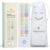 Special Supplies Meditation Buddy – Screen-Free Mindfulness & Breathing Device for Stress Relief, Daily Meditation, Anxiety Relief, Calm Focus & Emotional Balance for Kids and Adults (Adults)