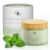 Special Supplies Scented Therapy Putty Dough – Infused with Pure Essential Oils for Aromatherapy and Meditation- Relaxation Gifts for Kids and Adults – Non-Stick (Refreshing Mint (4.5 oz))