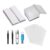 Specimen Tools Kit – Adjustable Specimen Set Tool |