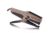 Spec Ops Tools Heavy Duty Plier Stapler for Packaging, Compatible with 3/8″ and 1/4″ Leg Length Staples, 45 Sheet Capacity, All-Metal