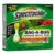 Spectracide Bag-A-Bug Japanese Beetle Trap 2, Traps Japanese Beetles, Protects Your Yard, 2 Count
