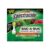 Spectracide Bag-A-Bug Japanese Beetle Trap, Dual Lure System