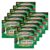 Spectracide Bag-A-Bug Japanese Beetle Trap, Dual Lure System 12 count