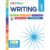 Spectrum 1st Grade Writing Workbook, 192-Page Activity Book Covering Handwriting Practice, How to Write a Story, and Writing Informative and Opinion Pieces