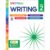 Spectrum 2nd Grade Writing Workbook, 192-Page Activity Book Covering Informative, Opinion, Letters, and Story Writing Prompts