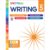 Spectrum 5th Grade Writing Workbook, 192-Page Book Covering Informative, Persuasive, News Report, Article, and Story Writing Prompts