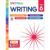 Spectrum 6th Grade Writing Workbook, 192-Page Book, Middle School Writing Prompts Covering Informative, Argumentative, and Descriptive Story Writing Practice