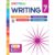 Spectrum 7th Grade Writing Workbook, 192-Page Book, Middle School Writing Prompts Covering Informative, Argumentative, Comparative, and Fiction Story Writing Practice