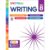 Spectrum 8th Grade Writing Workbook, 192-Page Book, Middle School Writing Prompts Covering Informative, Argumentative, Comparative, and Fiction Story Writing Practice