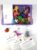 Speech and Smile Say & Play Alphabet Set with Mini Objects