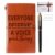 Speech Therapy Gifts, Everyone Deserves a Voice SLP Gifts Speech Therapy Journal Notebook Speech Therapist Gift Speech Language Pathologist Gifts