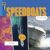 Speedboats (Marvels)
