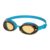 Speedo Unisex Children’s Jet 2.0 Azure Blue/Parrot One Size