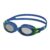 Speedo Unisex Children’s Unisex Children’s Hydrosity 2.0 Cobalt/Fluo Green One Size