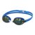 Speedo Unisex Children’s Vanquisher 3.0 Mirrored Cobalt Pop One Size