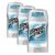 Speed Stick Deodorant for Men, Ocean Surf – 3 ounce (Pack of 3)