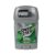 Speed Stick Irish Spring Original Deodorant, 1.8 oz. Sticks – Travel Size
