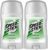 Speed Stick Men’s Deodorant, Fresh, 3 Ounce (Pack of 2)