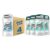 Speed Stick Men’s Deodorant Ocean Surf and Regular Scents 3 Ounce 4 Pack Bundle