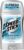 Speed Stick Solid Deodorant, Ocean Surf 3 oz (Pack of 10)