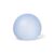 Speks Gump Stress Balls – Silky Soft Memory Gel Squishy Fidget Toy for Adults and Teens 14+ | Stress Relief Present, Office Desk Toy | Dew