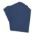 Spellbinders Cosmic Sky A4 ColorWheel Cardstock (10 Sheets)