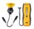 Sperry Instruments CS61200P Circuit Breaker Finder Kit, 120V AC