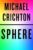 Sphere
