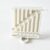 Spherical Adder Marble Counting Machine Mechanical Calculator