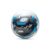 Sphero Bolt+ Coding Robot