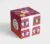 Spicy Party Games Party Game Collection 4 Adult Party Games in 1 Box | Truth or Dare, Have You Ever, Drink or Drink & Who is Freaky | Fun Drinking Games for Parties, Game Nights & Groups