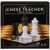 Spin Master Games Cardinal Classics Chess Teacher
