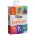 Spin Master Games Disney in Character Guessing Family Game