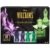 Spin Master Games Disney Villains Chess Set for Adults & Kids