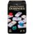 Spin Master Games Double 12 Dominoes Set in Storage Tin Classic Tile Game