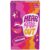 Spin Master Games, Hear Me Out – Defend Hot Takes with Deeply Unserious Questions & Deeply Serious Opinions, Party Game, Adult Card Game, 3-6 Players, for Ages 18 & Up