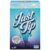Spin Master Games Just the Tip Party Game
