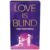 Spin Master Games Love is Blind Party Game