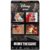 Spin Master Games, Meme The Game: Disney Version, Funny Card Game for Fans of Disney Movies, 3-6 Players, for Ages 8 & Up