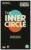 Spin Master Games, The Inner Circle, Find Common Ground with Hilarious Prompts, Party Games for Friendsgiving, Happy Hour, Bachelorette Party, Adults, 3-10 Players, for Ages 18 & Up