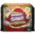 Spin Master Kinetic Sand – Dino X Cavate