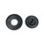 Spinner Disk Compatible for DJI, T50/T25 Upper Lower