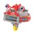 Spinner Toys – Electric Electric 2-in-1 Design Gyroscope Toy for Kids