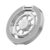 Spinner Toys Handheld 360-degree Rotate Ring Game Mobile Stand