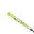 Spiral Curling Wand – Electric Hair Curler and Styler with Ceramic Barrel, 110-240V