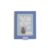 Spiral Notebook College Ruled Hardcover 126 Pages, 21.6 x 27.9 cm